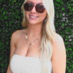 Brooke Aundrea nude leaks Photo #1