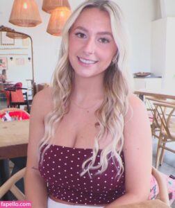 Brooke Aundrea nude leaks Photo #8