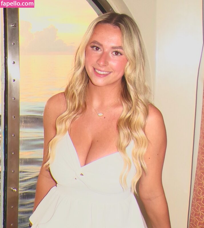 Brooke Aundrea nude leaks Photo #9