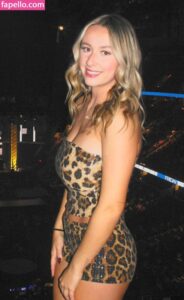 Brooke Aundrea nude leaks Photo #12