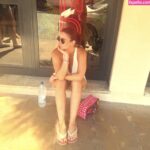 Brooke Vincent nude leaks Photo #1