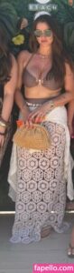 Brooke Vincent nude leaks Photo #7