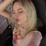 Bubbell nude leaks Photo #1