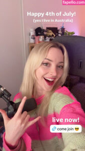 Bubbell nude leaks Photo #16