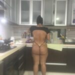 Bubble Trouble nude leaks Photo #1