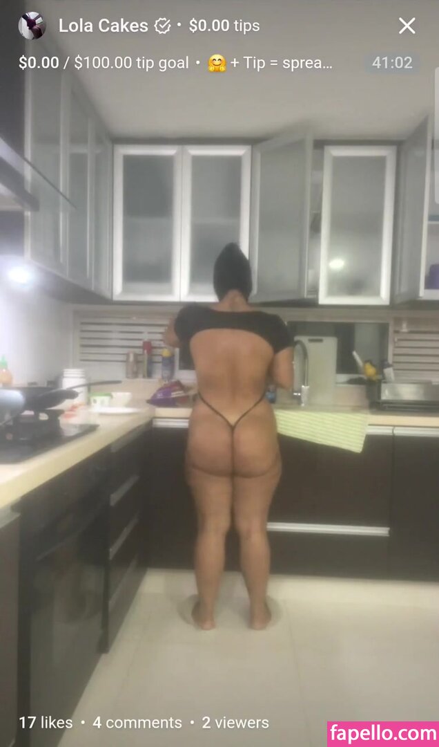 Bubble Trouble nude leaks Photo #1