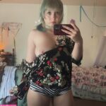 bunnibellbakery nude leaks Photo #1