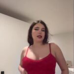 Buse Tarsus nude leaks Photo #1