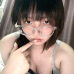 butterflyo0o_ nude leaks Photo #1