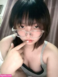 butterflyo0o_ nude leaks Photo #1