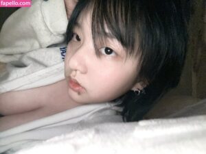 butterflyo0o_ nude leaks Photo #3
