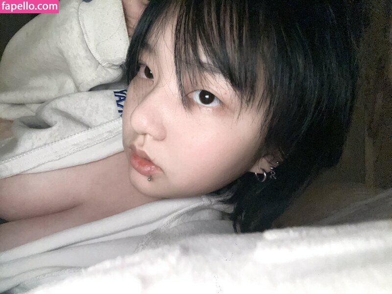 butterflyo0o_ nude leaks Photo #3
