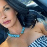 byheatherblack nude leaks Photo #1