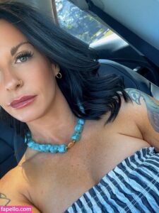 byheatherblack nude leaks Photo #1