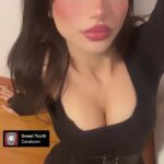 c.claire.ee nude leaks Photo #1