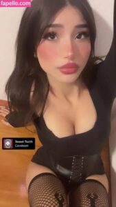c.claire.ee nude leaks Photo #1