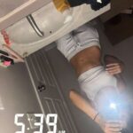 Cailee Scruggs nude leaks Photo #1