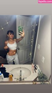 Cailee Scruggs nude leaks Photo #2