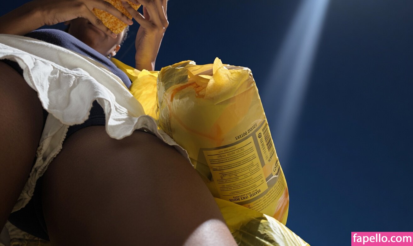 Candid Brasil nude leaks Photo #1