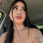Cardi_b1tch nude leaks Photo #1