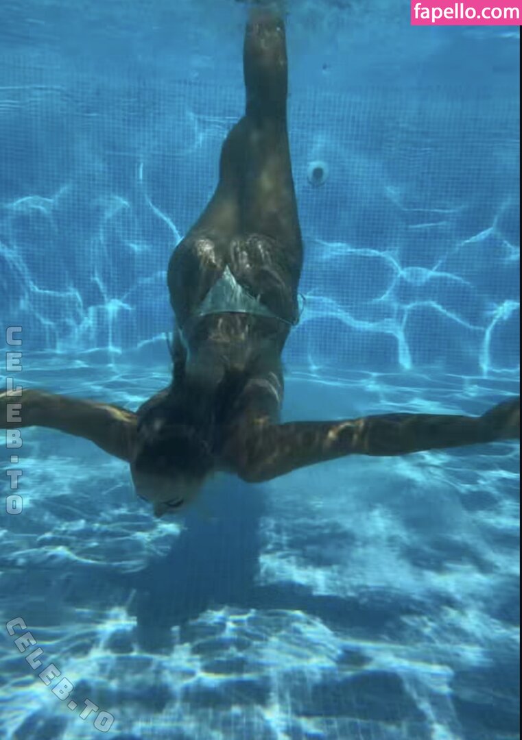 carina_nl nude leaks Photo #2