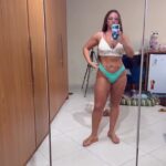 Carol Opaleira nude leaks Photo #1