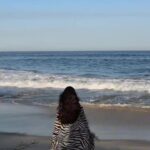 Carolina Herrera nude leaks Photo #1
