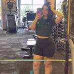 Carolzinha SG nude leaks Photo #1