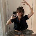 Cassady McClincy nude leaks Photo #1