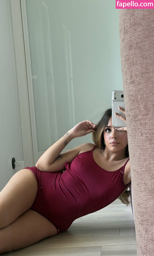 Catarina4fun nude leaks Photo #5