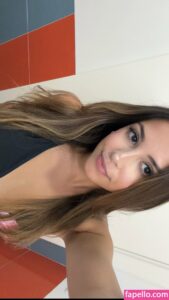 Catarina4fun nude leaks Photo #7