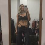 Charlotte Flair nude leaks Photo #1