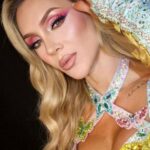 Charlotte Flair nude leaks Photo #1
