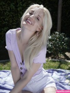 Charlotte Stokely nude leaks Photo #29