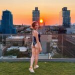cheleche nude leaks Photo #1
