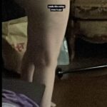Chio Paleta nude leaks Photo #1