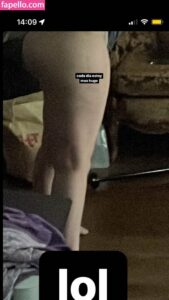 Chio Paleta nude leaks Photo #1