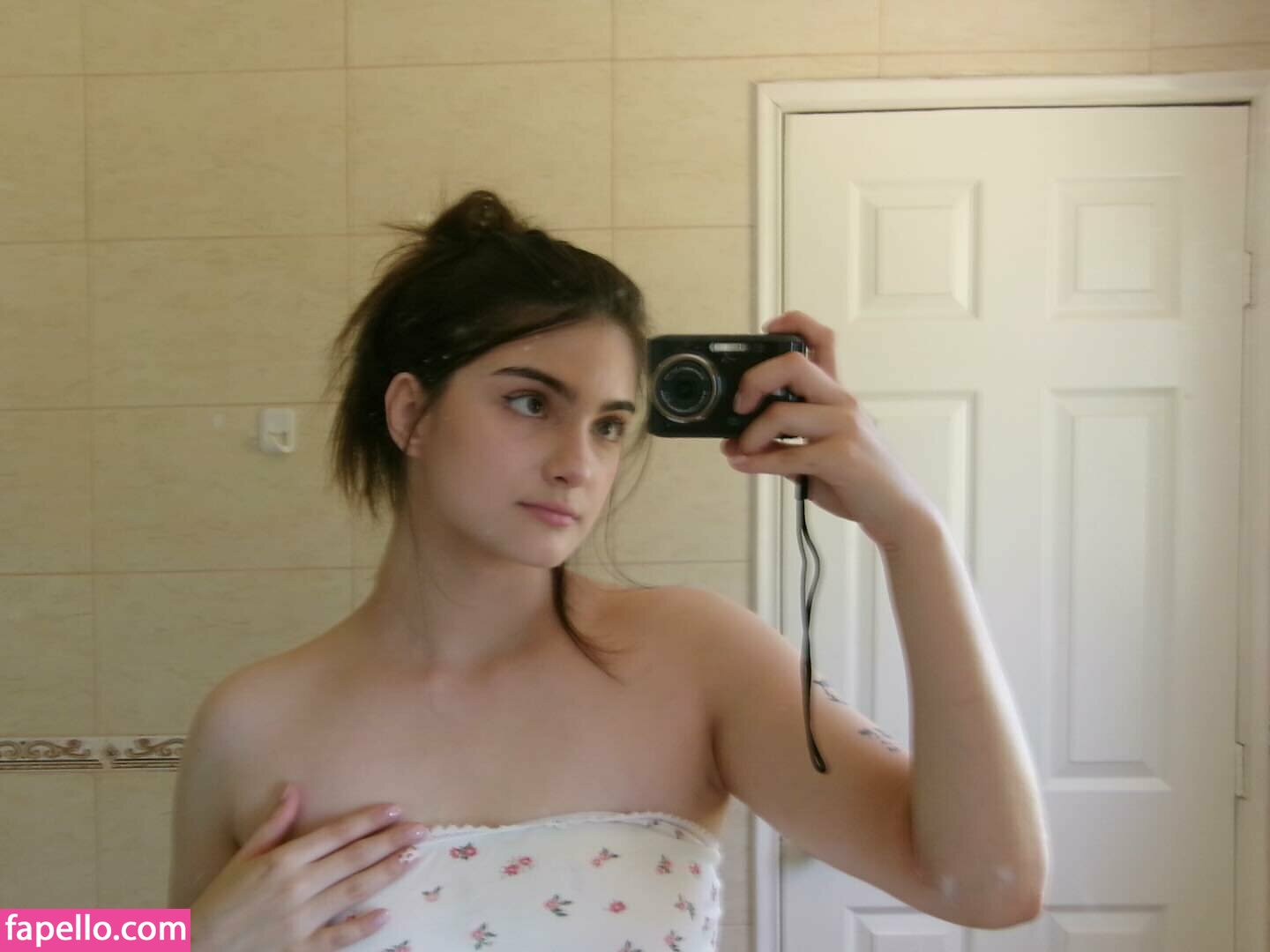 Chio Paleta nude leaks Photo #4