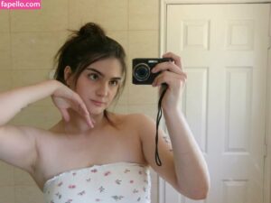 Chio Paleta nude leaks Photo #6
