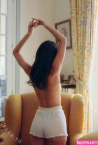 Chloe Bechini nude leaks Photo #16