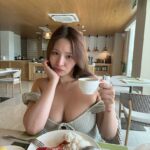 Christine Grace Co nude leaks Photo #4