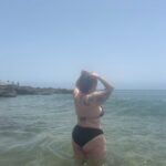 Chx_rliex nude leaks Photo #1