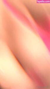 Cinthya Campos nude leaks Photo #3