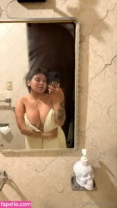 Cinthya Campos nude leaks Photo #19
