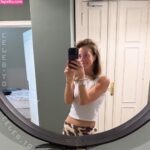 Clara Nathusius nude leaks Photo #1