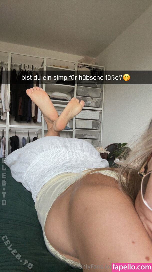 coccomarie nude leaks Photo #1