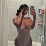 Colleen Sheehan nude leaks Photo #1