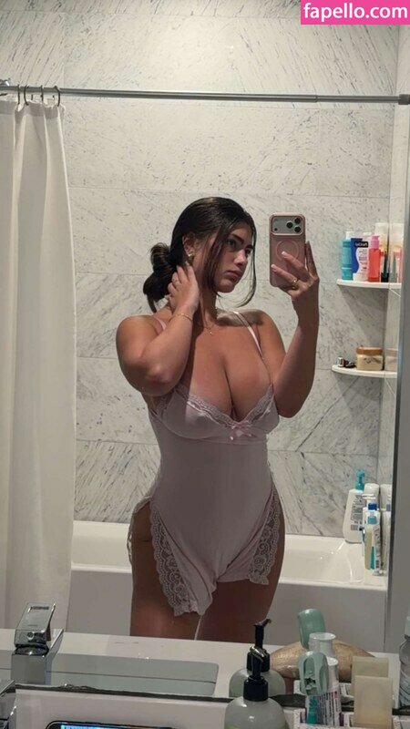 Colleen Sheehan nude leaks Photo #1