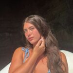 Colleen Sheehan nude leaks Photo #1