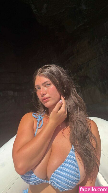 Colleen Sheehan nude leaks Photo #1